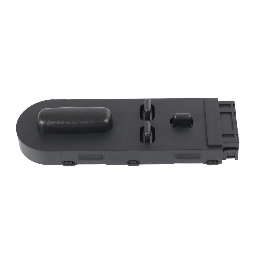 Power Seat Switch for Corvette C5 (1997-2004)