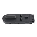 Power Seat Switch for Corvette C5 (1997-2004)