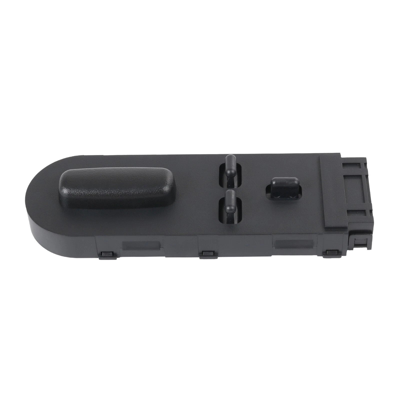 Power Seat Switch for Corvette C5 (1997-2004)