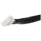 Heated Right Side Mirror for Lexus GS350 GS450h (2013)