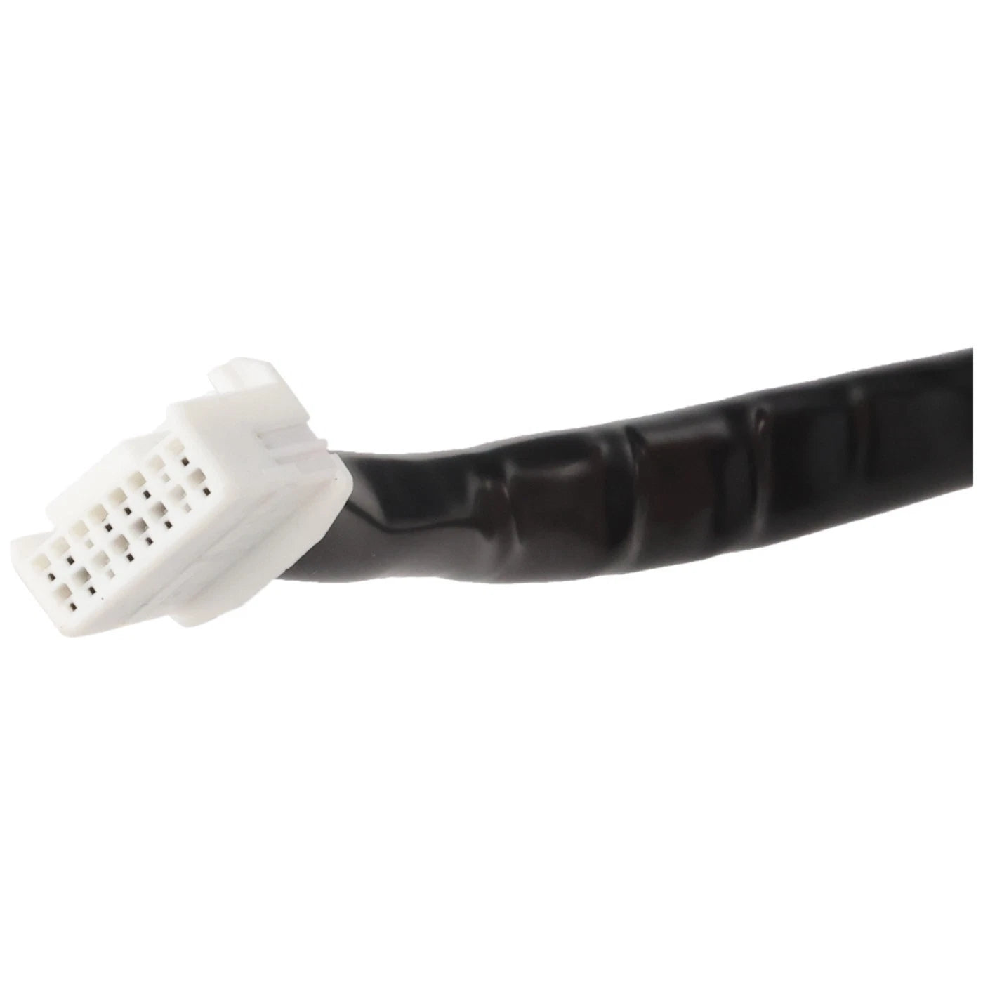 Heated Right Side Mirror for Lexus GS350 GS450h (2013)