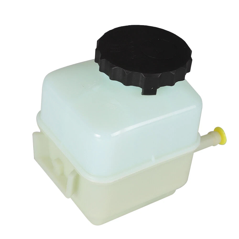 Power Steering Pump Reservoir Tank for Chevrolet Pontiac G8 GTO (2004–2013)