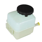 Power Steering Pump Reservoir Tank for Chevrolet Pontiac G8 GTO (2004–2013)