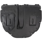 Engine Splash Shield for Toyota Corolla Cross (2022–2024)