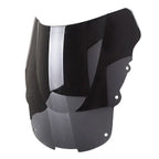 Windscreen Windshield Deflector for Honda CBR1100XX Blackbird (1996-2007)