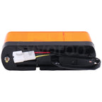 Front Combination Lamp 277H2-42011 for TCM Forklift FB10-30 (2010–2015)