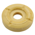 Lemforder Suspension Strut Mount for BMW X5 X6 E70 E71 (2007–2013)