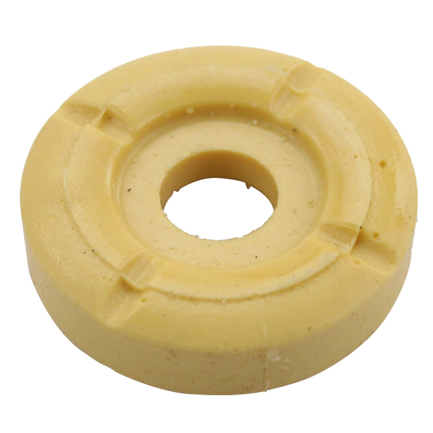 Lemforder Suspension Strut Mount for BMW X5 X6 E70 E71 (2007–2013)