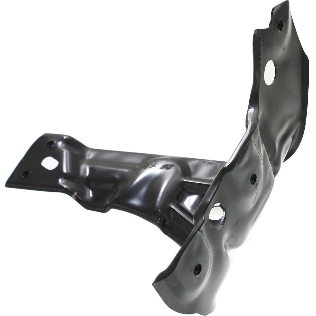 Fender Support for VW (2006–2010)