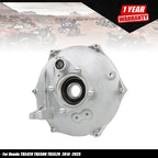 Rear Brake Panel Assembly for Honda Foreman 500 TRX500 (2014â2019) ATV