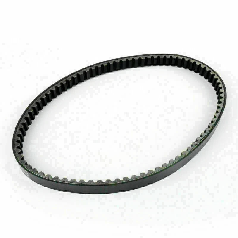Drive Belt for Yamaha YP250 Majesty (1995–2006) 5CG-17641-00-00 Black