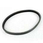 Drive Belt for Yamaha YP250 Majesty (1995–2006) 5CG-17641-00-00 Black