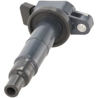 Ignition Coil for Toyota Camry, Corolla, RAV4, Highlander