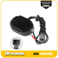Voltage Regulator Rectifier for Harley-Davidson Heritage Classic (2001)