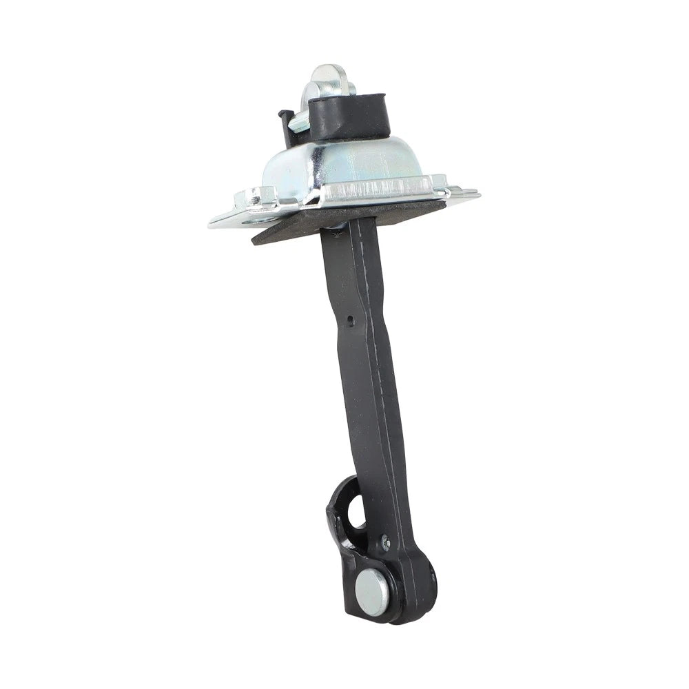 Door Check Stop for Toyota Highlander (2001–2007) Front Left