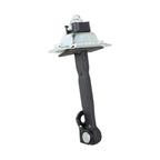 Door Check Stop for Toyota Highlander (2001–2007) Front Left