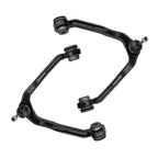 Suspension Control Arm Set for Chevrolet Silverado 1500 (1999–2005) 5.3L
