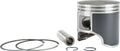 SP1 Piston T Moly for Arctic Cat Lynx & Bearcat 2000 Series (2015–2017)