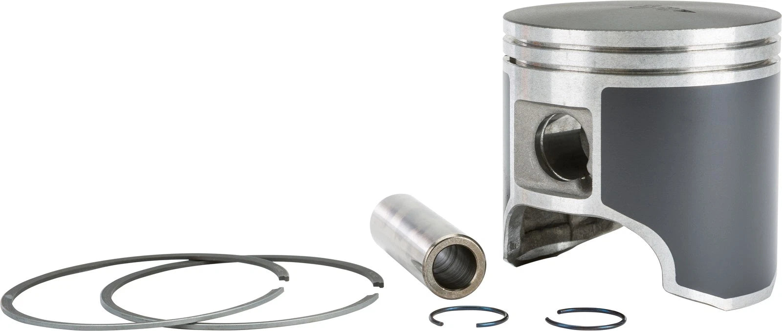 SP1 Piston T Moly for Arctic Cat Lynx & Bearcat 2000 Series (2015–2017)