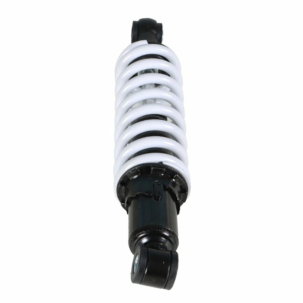 12" Rear Shock Absorber for Pit Bike ATV Go Kart