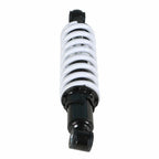12" Rear Shock Absorber for Pit Bike ATV Go Kart