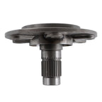 Front Axle 34070-13330 for Kubota L35 L2900 L3010 L3130 L3240 L3300 L3410 L3430
