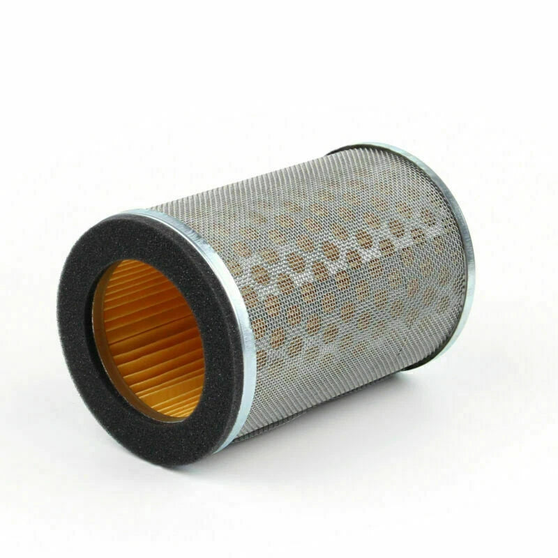 Air Filter for Honda CB400SF Superfour CB400 (1992–1998) T9