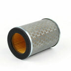 Air Filter for Honda CB400SF Superfour CB400 (1992–1998) T9