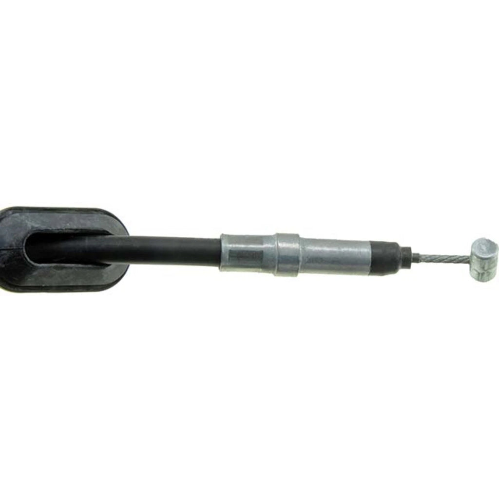 Parking Brake Cable for Honda Civic (Rear Left)