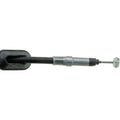 Parking Brake Cable for Honda Civic (Rear Left)