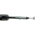 Parking Brake Cable for Honda Civic (Rear Left)