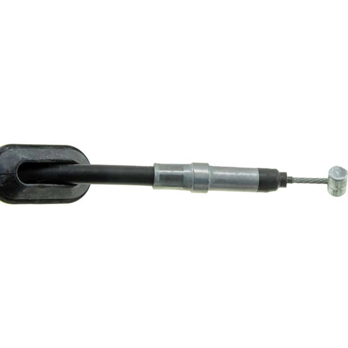 Parking Brake Cable for Honda Civic (Rear Left)