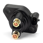 Starter Relay & Harness for Arctic Cat Prowler (2009–2015)