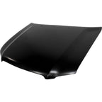 Hood for Toyota Highlander (2001–2007) with Hood Mounted Washers