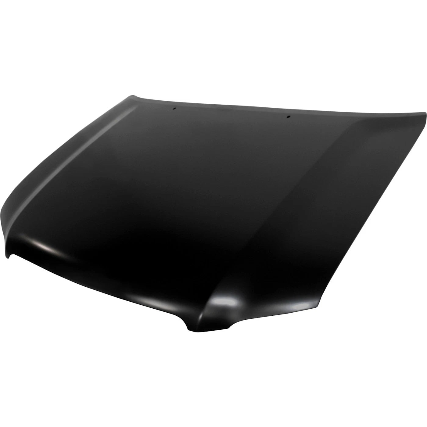 Hood for Toyota Highlander (2001–2007) with Hood Mounted Washers