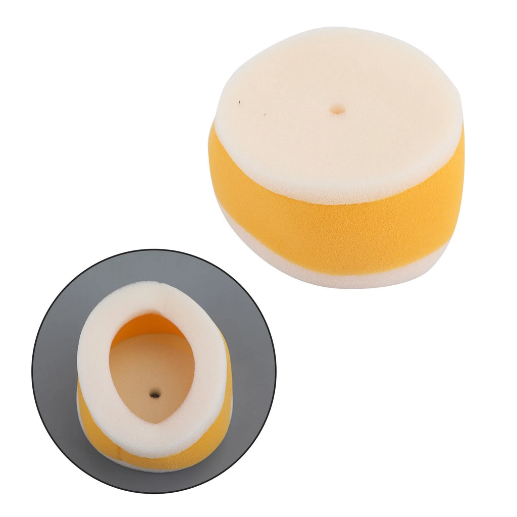 Foam Air Filter for Yamaha XV 250, XV125 (1988–2015)