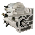 12 Volt Starter for Post Office Vehicles with GM 2.2L Engine (All Year)
