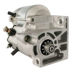 12 Volt Starter for Post Office Vehicles with GM 2.2L Engine (All Year)