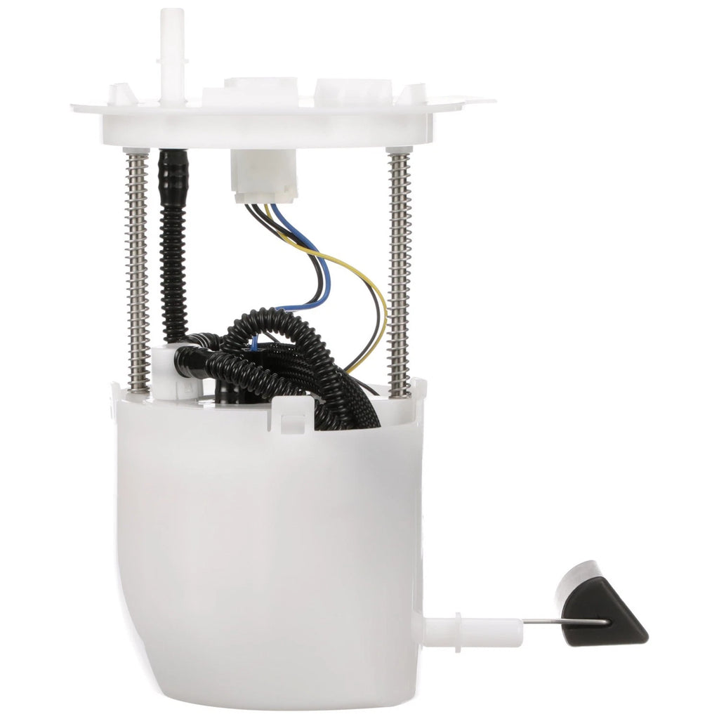 Delphi FG1329 Fuel Pump Module Assembly for Ford Explorer (2011–2012)