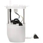 Delphi FG1329 Fuel Pump Module Assembly for Ford Explorer (2011–2012)