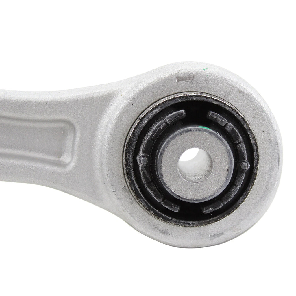 Control Arm for BMW 3 Series (2006–2013) 3619301