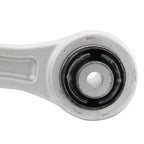 Control Arm for BMW 3 Series (2006–2013) 3619301