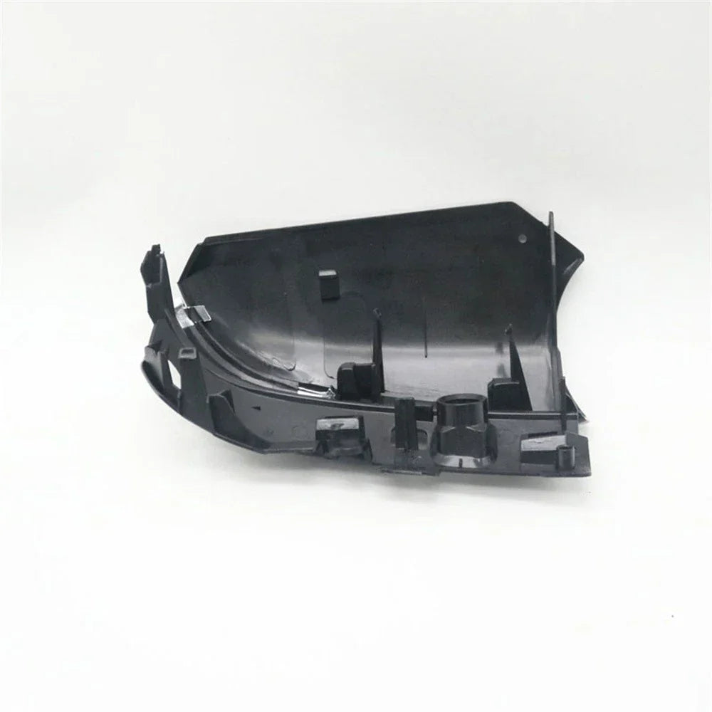 Right Side Rear View Mirror Cover for Toyota Camry Avalon (2018-2023)