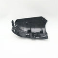 Right Side Rear View Mirror Cover for Toyota Camry Avalon (2018-2023)