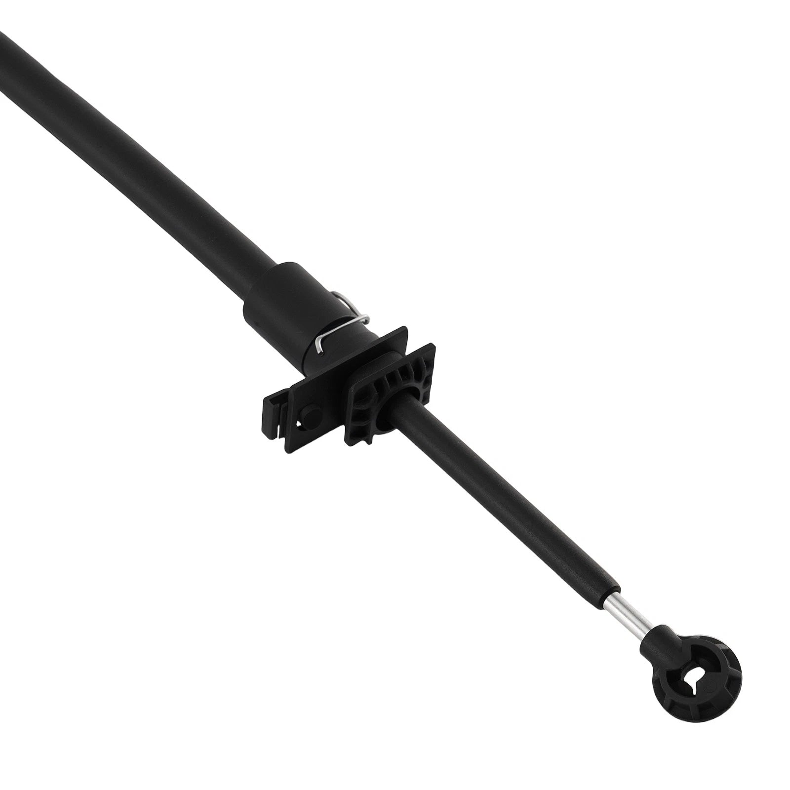 Automatic Transmission Shift Cable for Hummer H3 Adventure (2006-2010)
