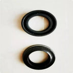 Air Cylinder Seal Ring Pad Kit for Tire Changer Machine (75mm)