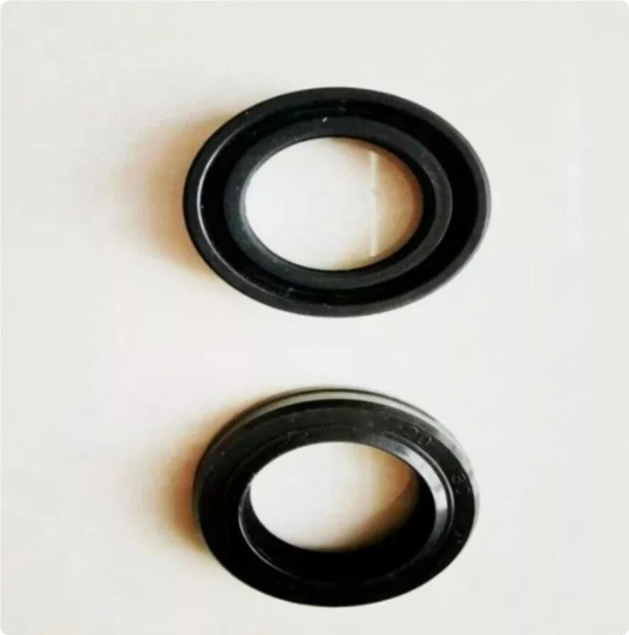 Air Cylinder Seal Ring Pad Kit for Tire Changer Machine (75mm)