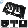 Active Grille Shutter for Ram 1500 (2019–2022)