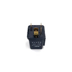 Lighting Relay for Komatsu PC120, PC200, PC220, PC240, PC300 (24V)