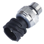 Fuel Pressure Sensor Switch for Volvo Truck D13